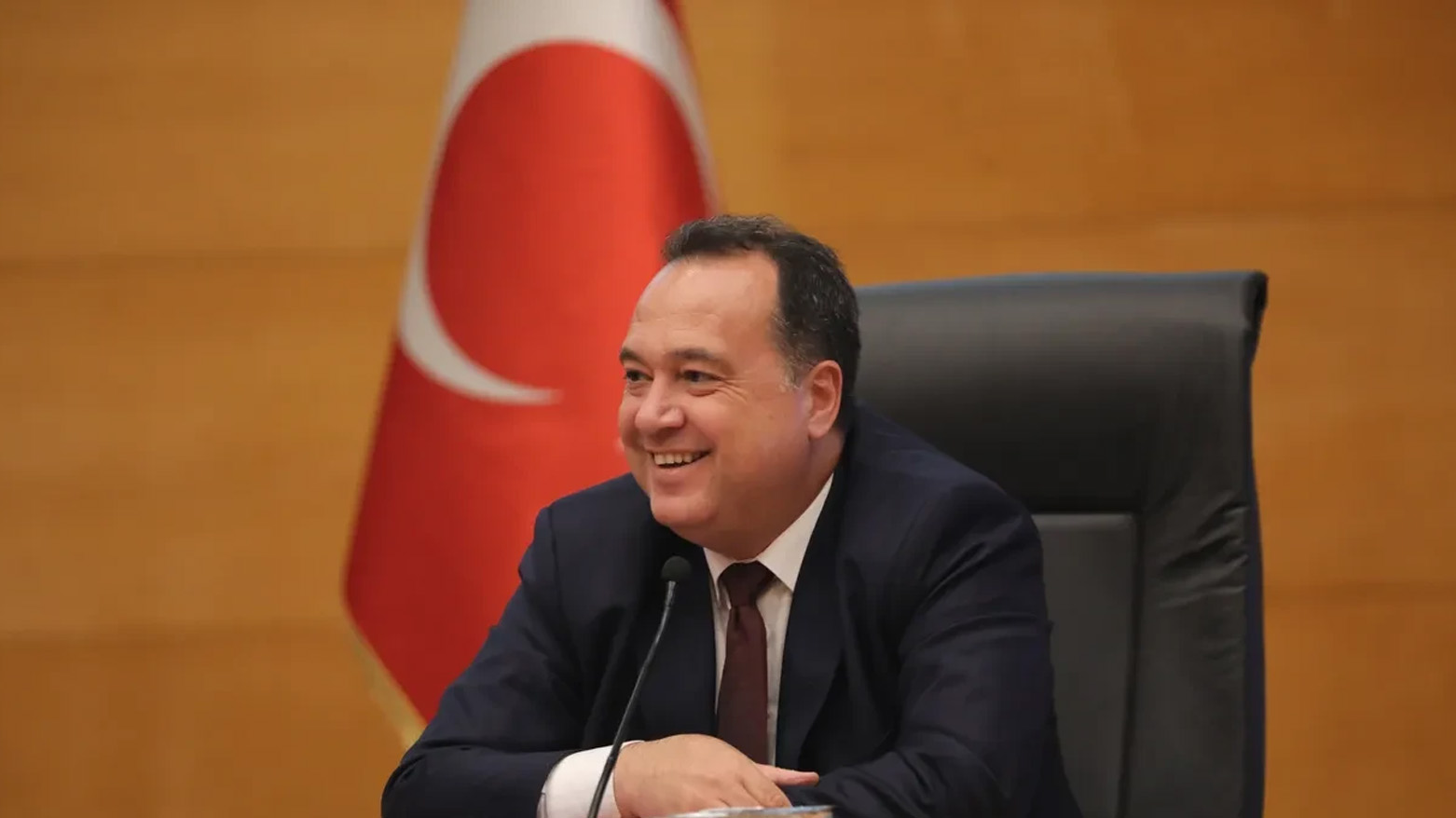 Besim Dutlulu