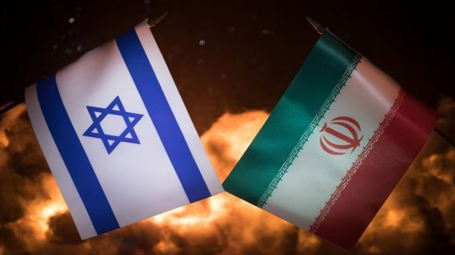 مستقبل الشرق الأوسط بعد المواجهة الإيرانية-الإسرائيلية: قراءة أكاديمية في ضوء التطورات الأخيرة