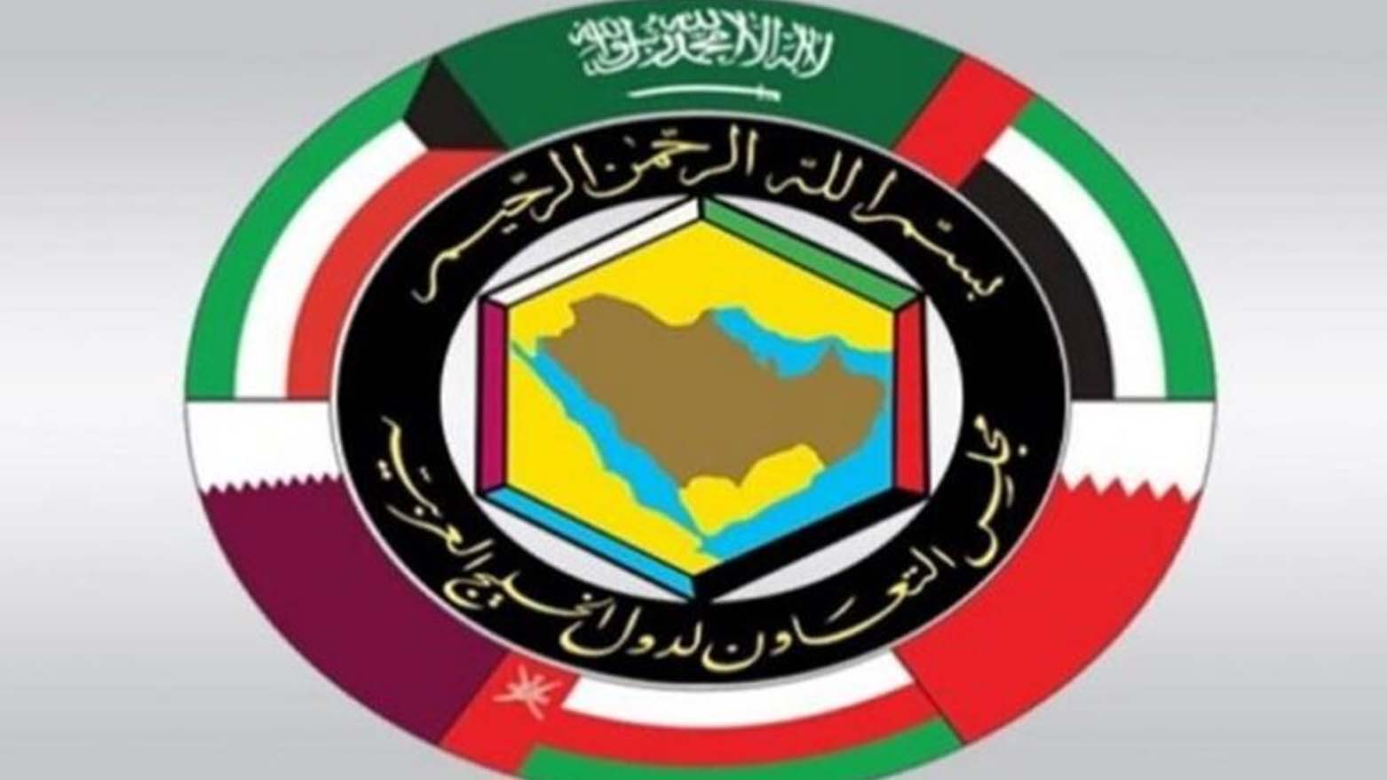 شورای همکاری خلیج: حملات اسرائیل به ایران، تحولی خطرناک و نقض قوانین بین‌المللی است