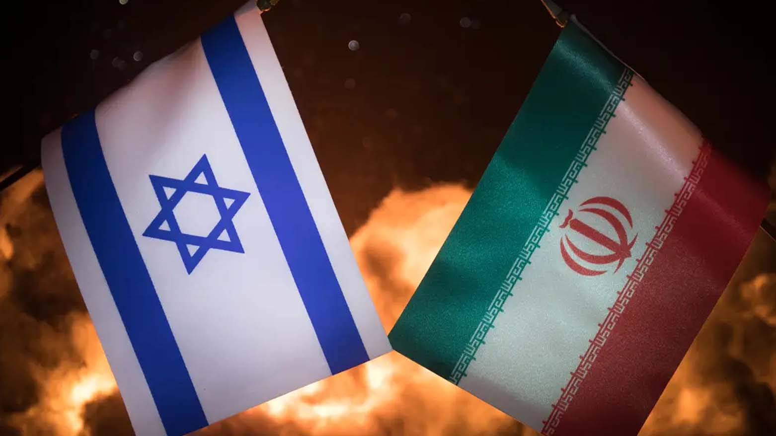 هشدار سپاه پاسداران به ساکنان تل‌آویو: خانه‌های خود را ترک کنید