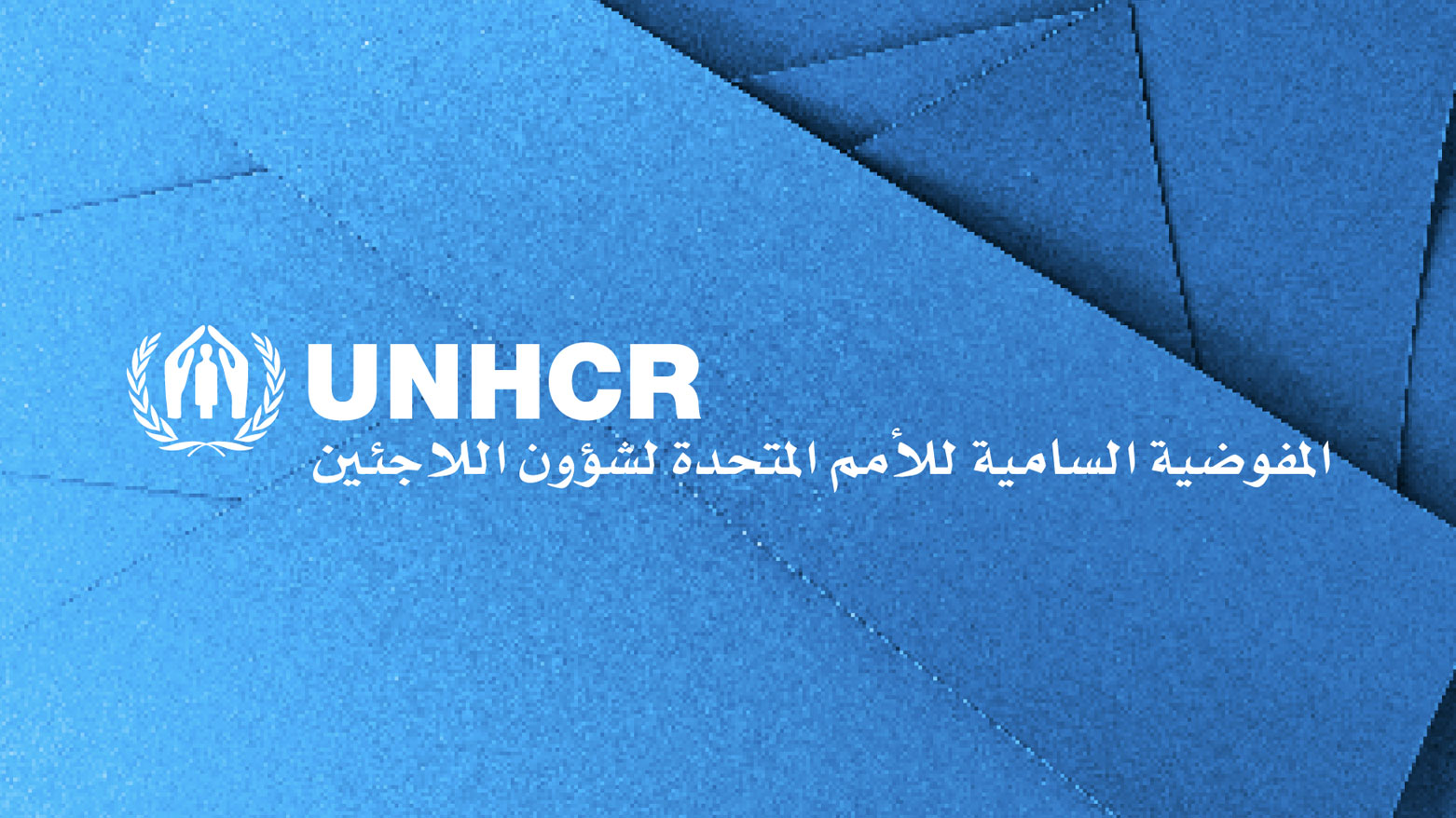 مفوضية شؤون اللاجئين تلغي 3500 وظيفة بسبب نقص التمويل