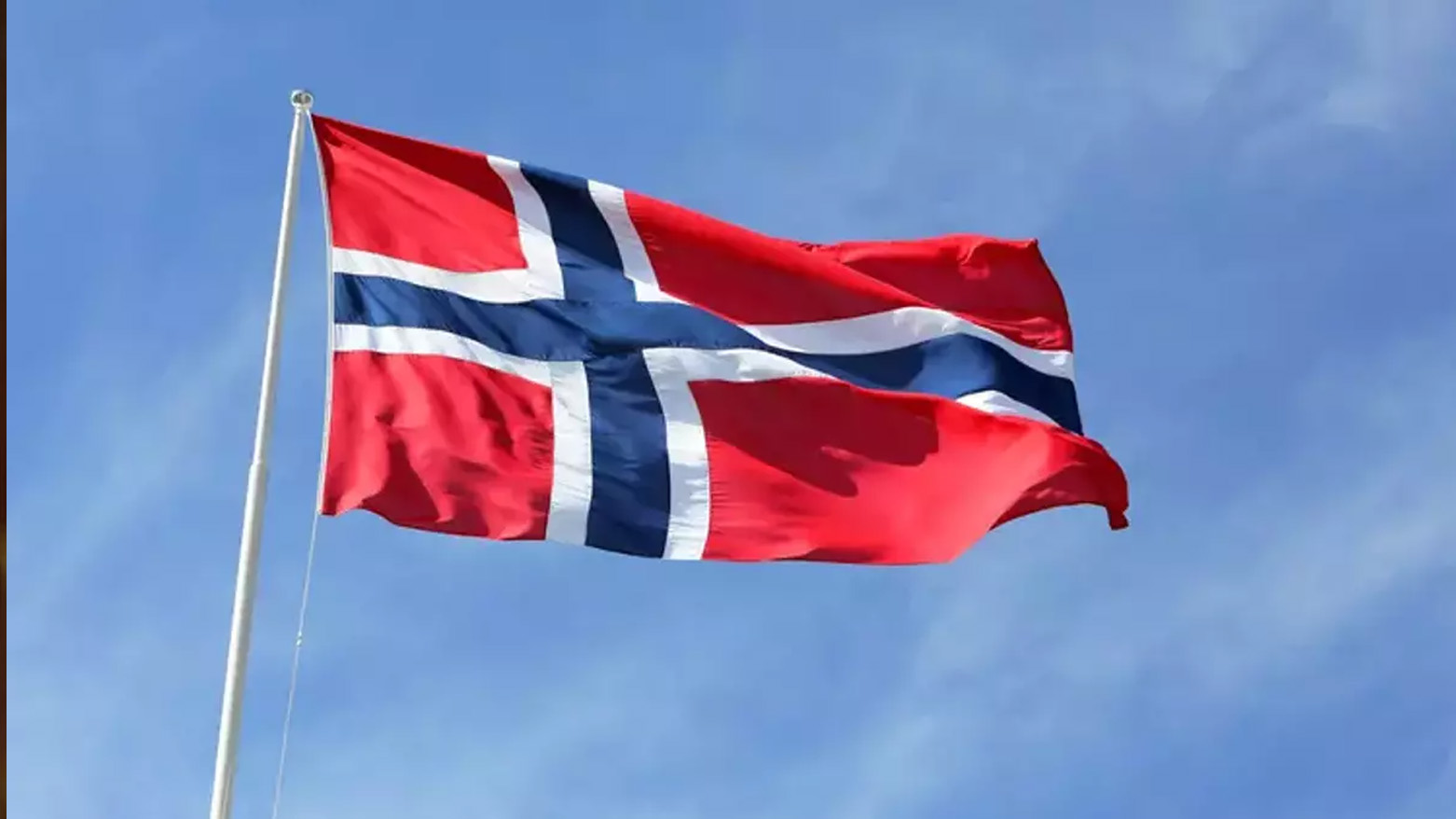 Norveç: İsrail'in İran'a saldırıları uluslararası hukuka aykırı