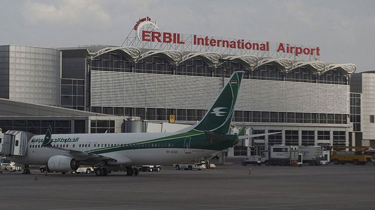 ئەو گەشتیارانەی گەشتەکانیان هەڵوەشاوەتەوە قەرەبوو ناکرێنەوە