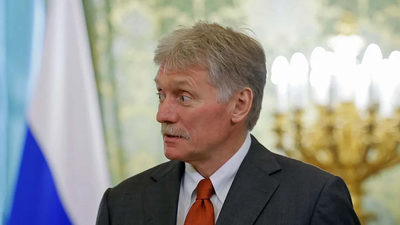 پیسكۆڤ: ئه‌مه‌ریكا ده‌ستوه‌ردان له‌ ململانێی ئیسرائیل و ئێران بكات، شه‌ڕێكی هه‌رێمیی هه‌ڵده‌گیرسێت