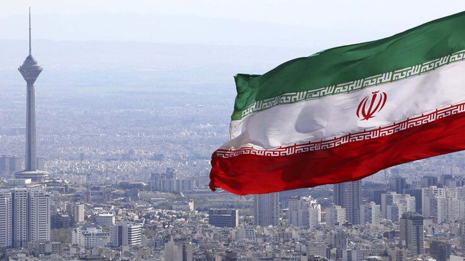 ئه‌نجوومه‌نی باڵای ئاسایشیی نیشتمانیی ئێران هۆشداریی ده‌داته‌ لایه‌نی سێیه‌م ئه‌گه‌ر هێرش بكاته‌ سه‌ر وڵاته‌كه‌ی