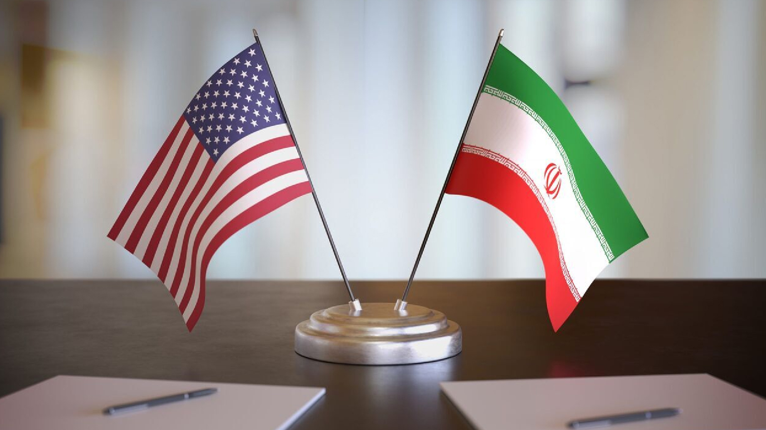 ئێران لە پێناو ڕاگرتنی شەڕ، ڕەزامەندی لەسەر بەشێک لە داوکارییەکانی ئەمەریکا دەربڕیوە