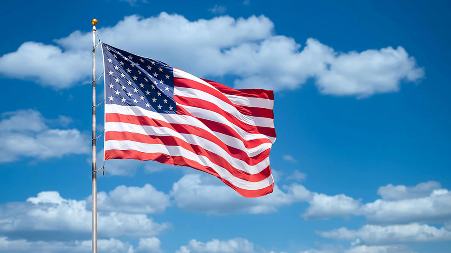 ABD’den vatandaşlarına “Irak'a kesinlikle seyahat etmeyin” uyarısı