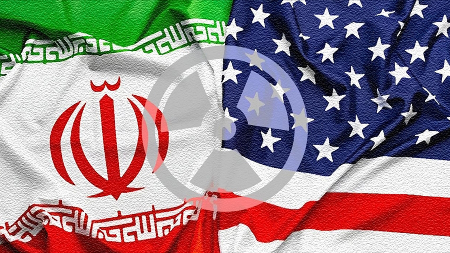 İran'ın ABD saldırısı öncesi zenginleştirilmiş uranyumu taşıdığı iddia edildi