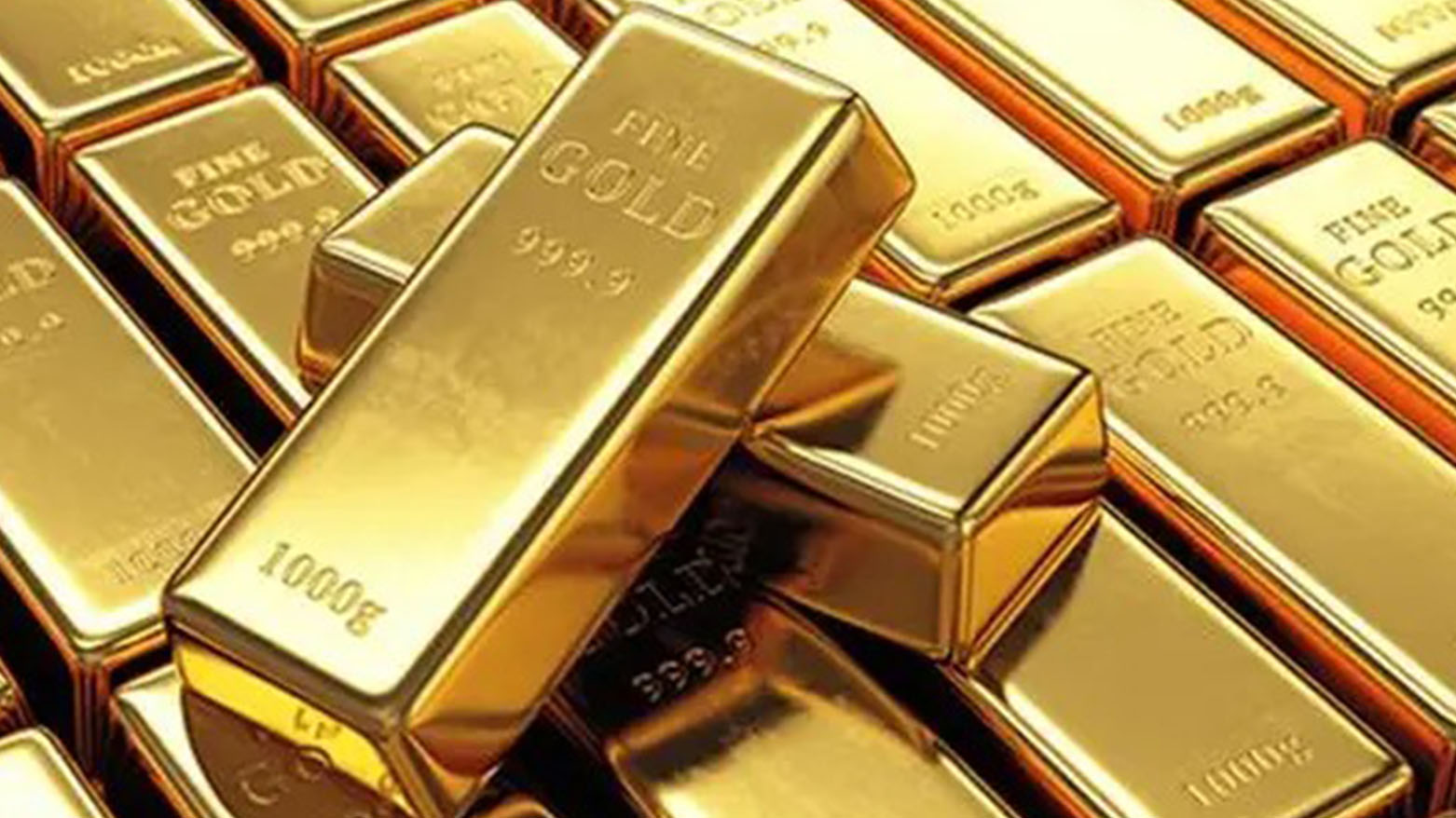 مع تفضيل المستثمرين للدولار.. انخفاض أسعار الذهب بعد هجوم أمريكي على إيران