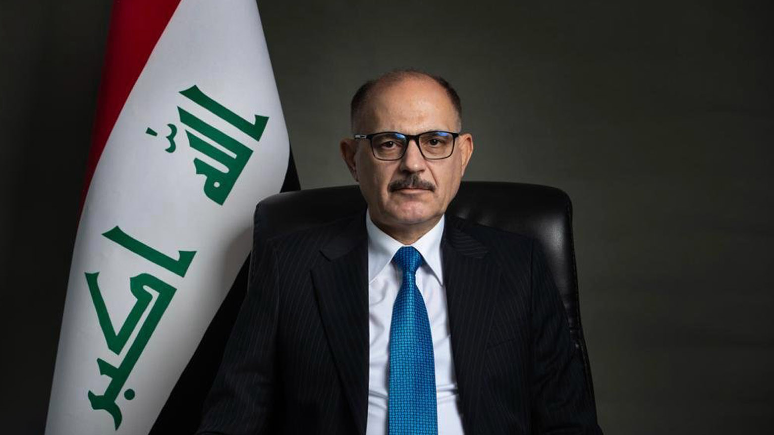 Casim Omêrî