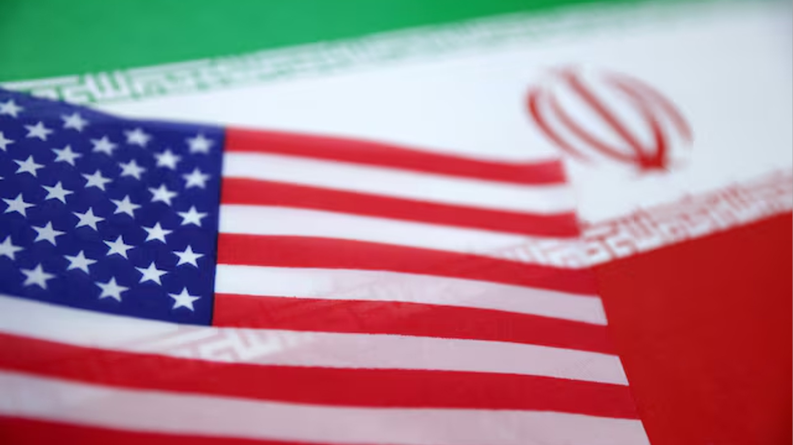 رویترز: شاید ایران در ۴۸ ساعت آینده به حملات هوایی آمریکا پاسخ دهد
