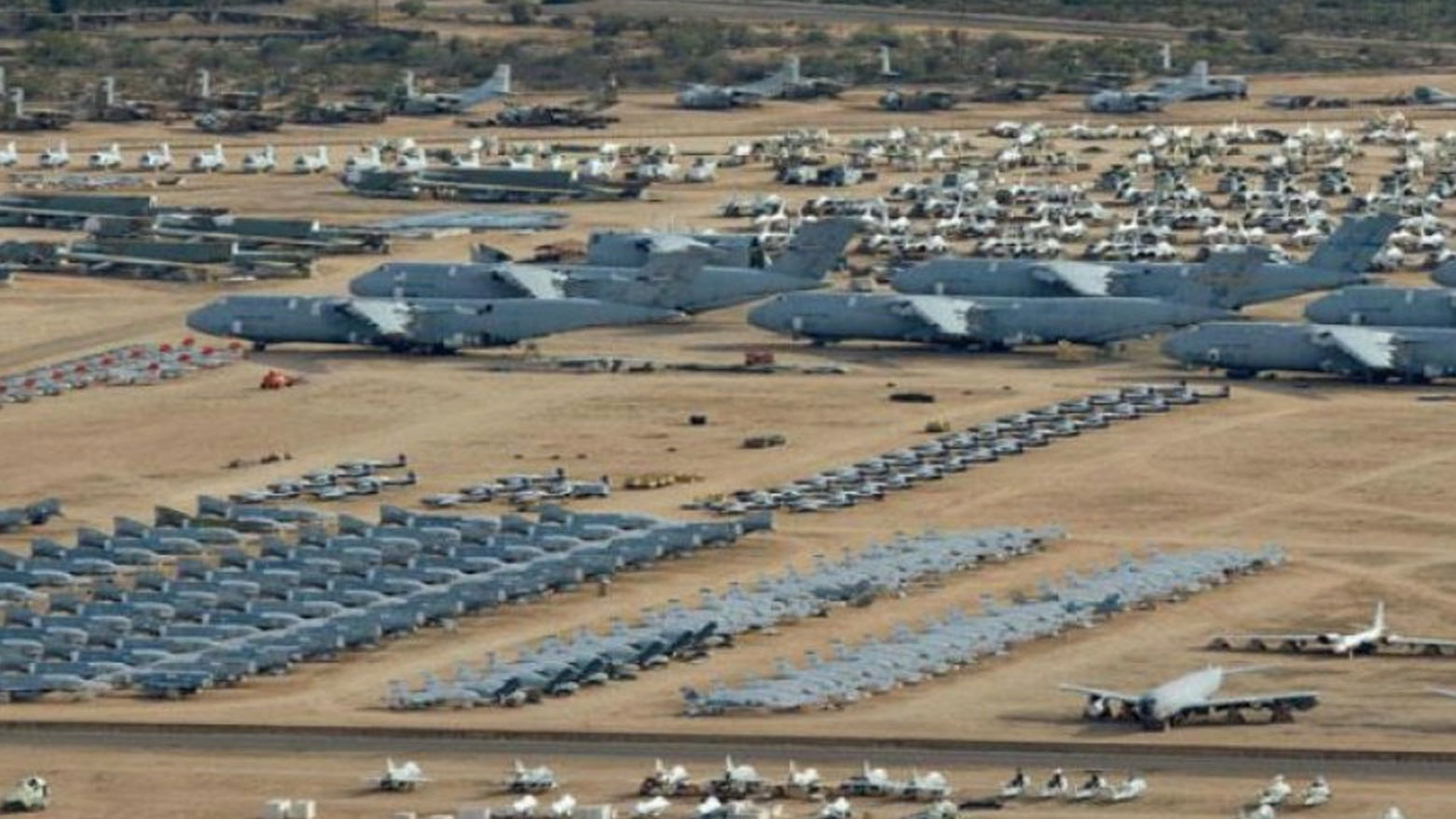 قطر تستدعي السفير الإيراني غداة الهجوم على قاعدة العديد الأميركية