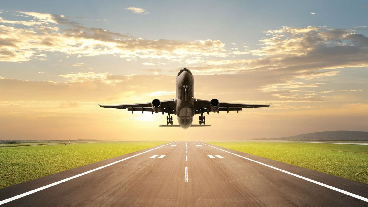 شركات طيران تخفّض رحلاتها إلى الشرق الأوسط