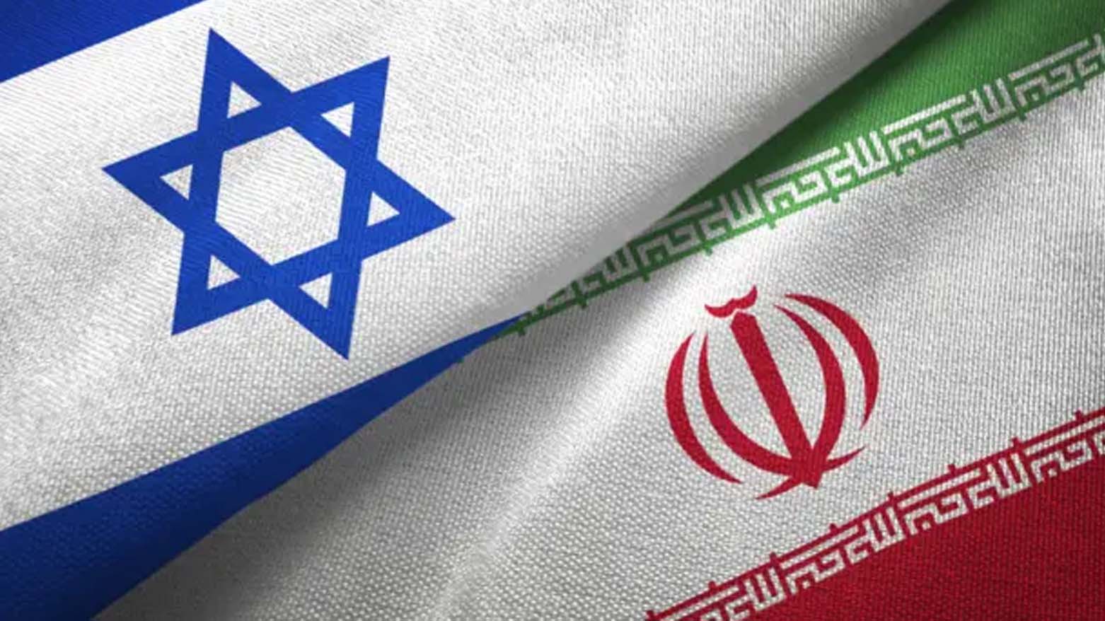 ئاژانسێك: ئێران و ئیسرائیل به‌ ئاگربه‌ست ڕازی بوون