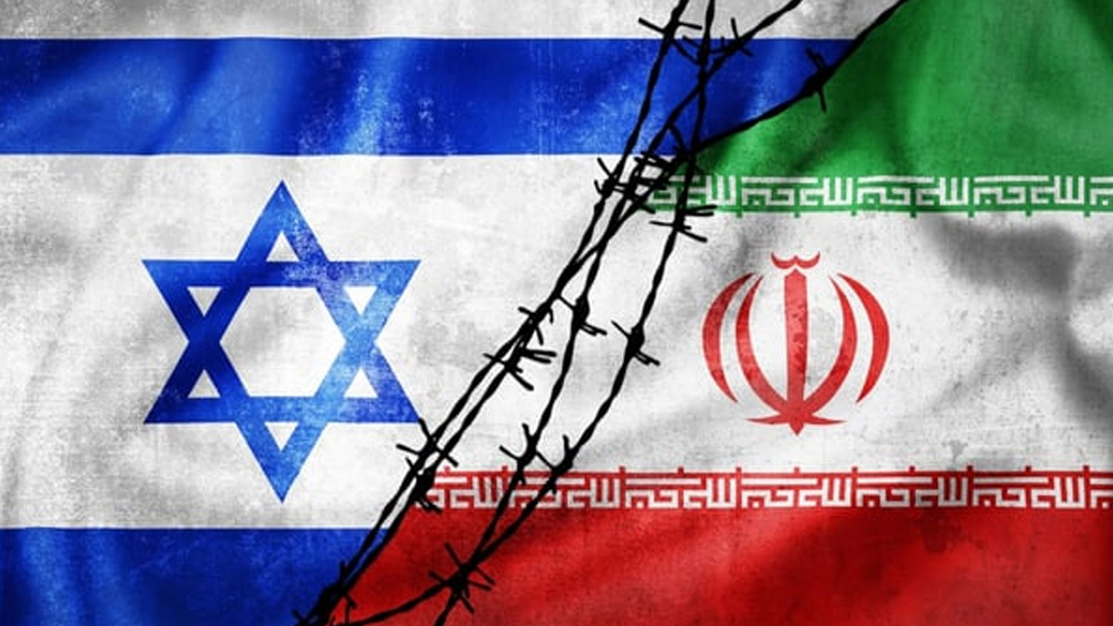 الهدنة الهشّة: ماذا بعد الحرب بين إيران وإسرائيل؟