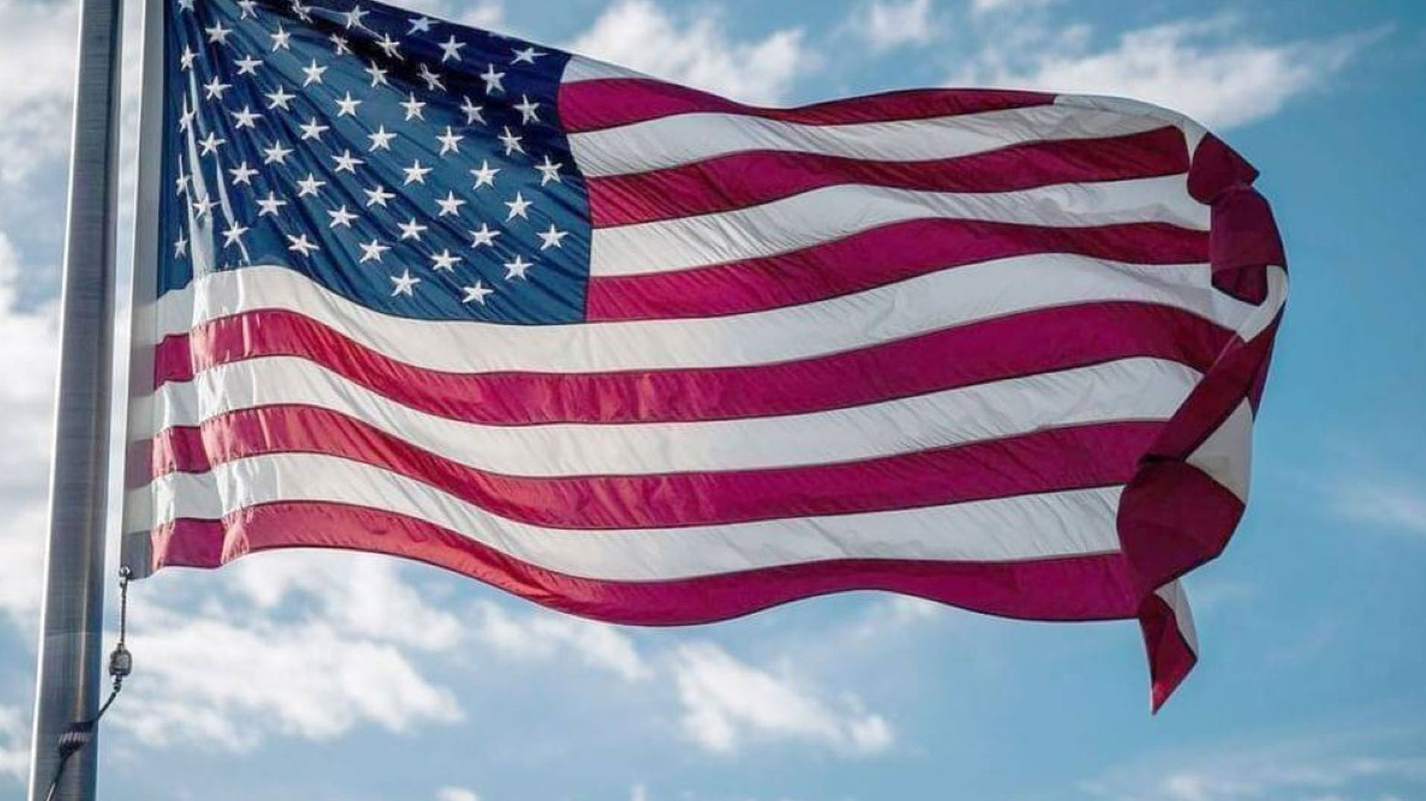 واشنطن تعرض 5 مليون دولار مقابل أميركي مختطف بأفغانستان