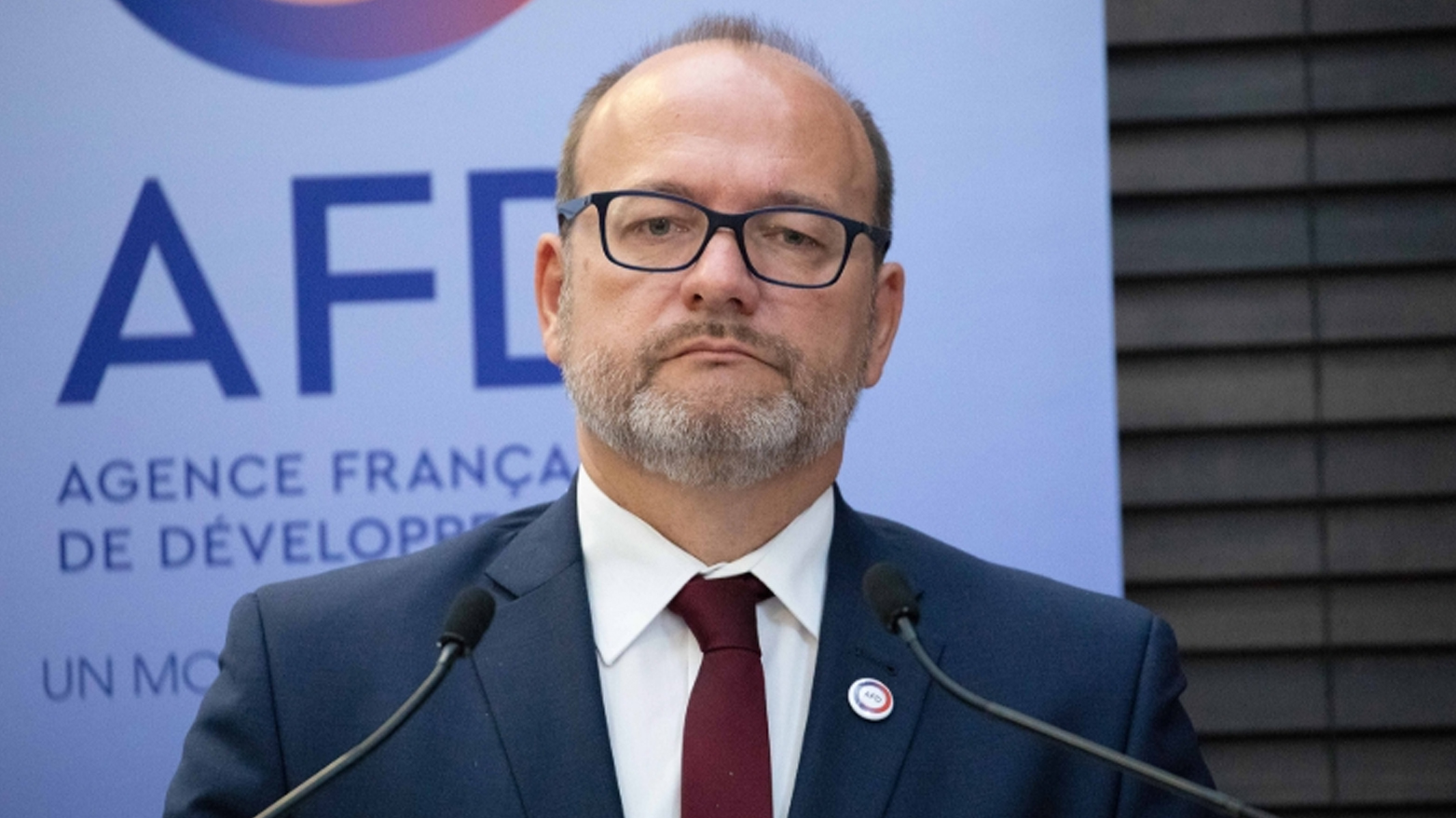 "التنمية الفرنسية": اقتطاع 60 مليار يورو في 2025 مخصصة للمساعدة العامة التنموية في العالم