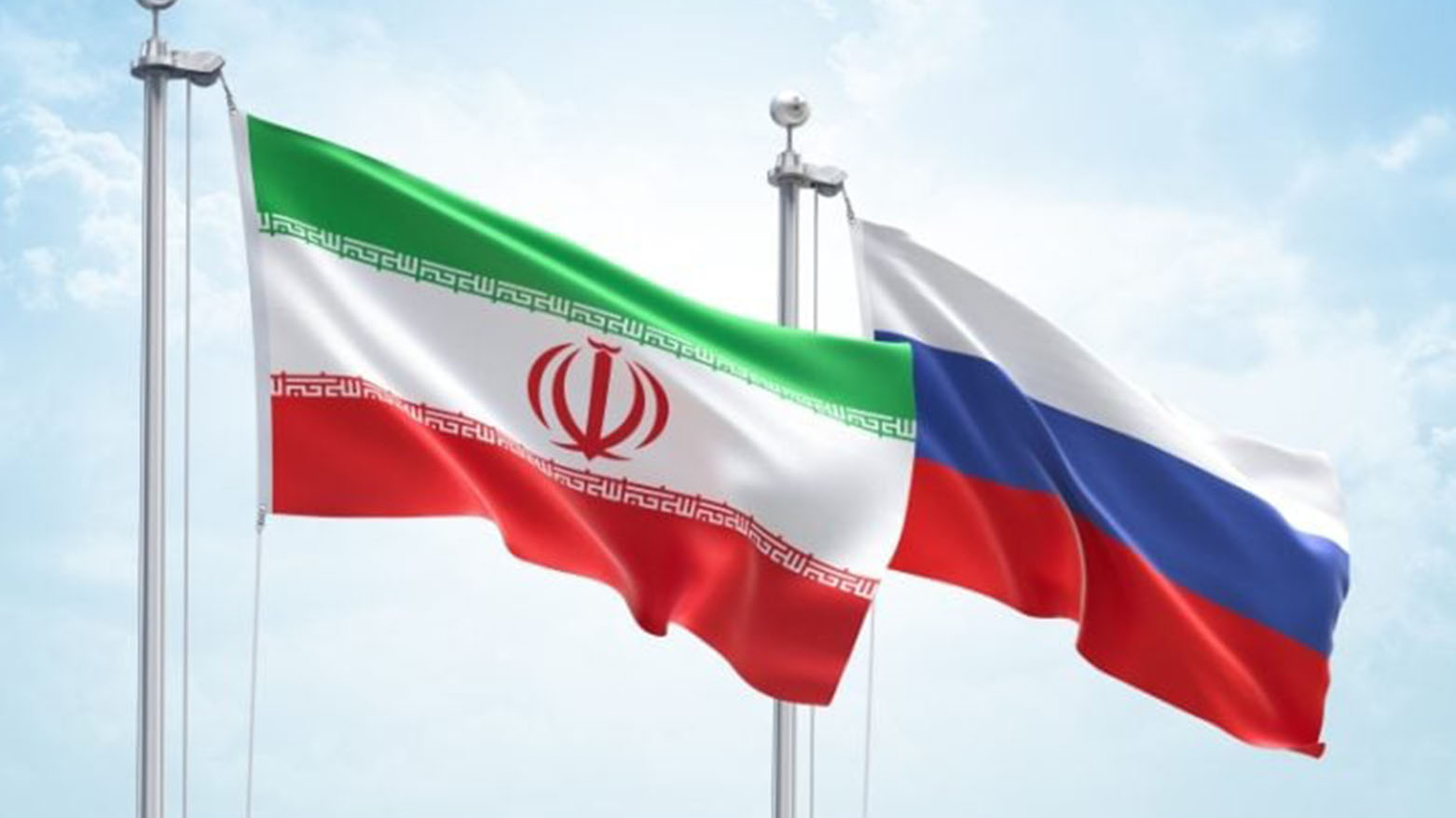 وزيرا الدفاع الإيراني والروسي يحضران اجتماعا لمنظمة شنغهاي في الصين