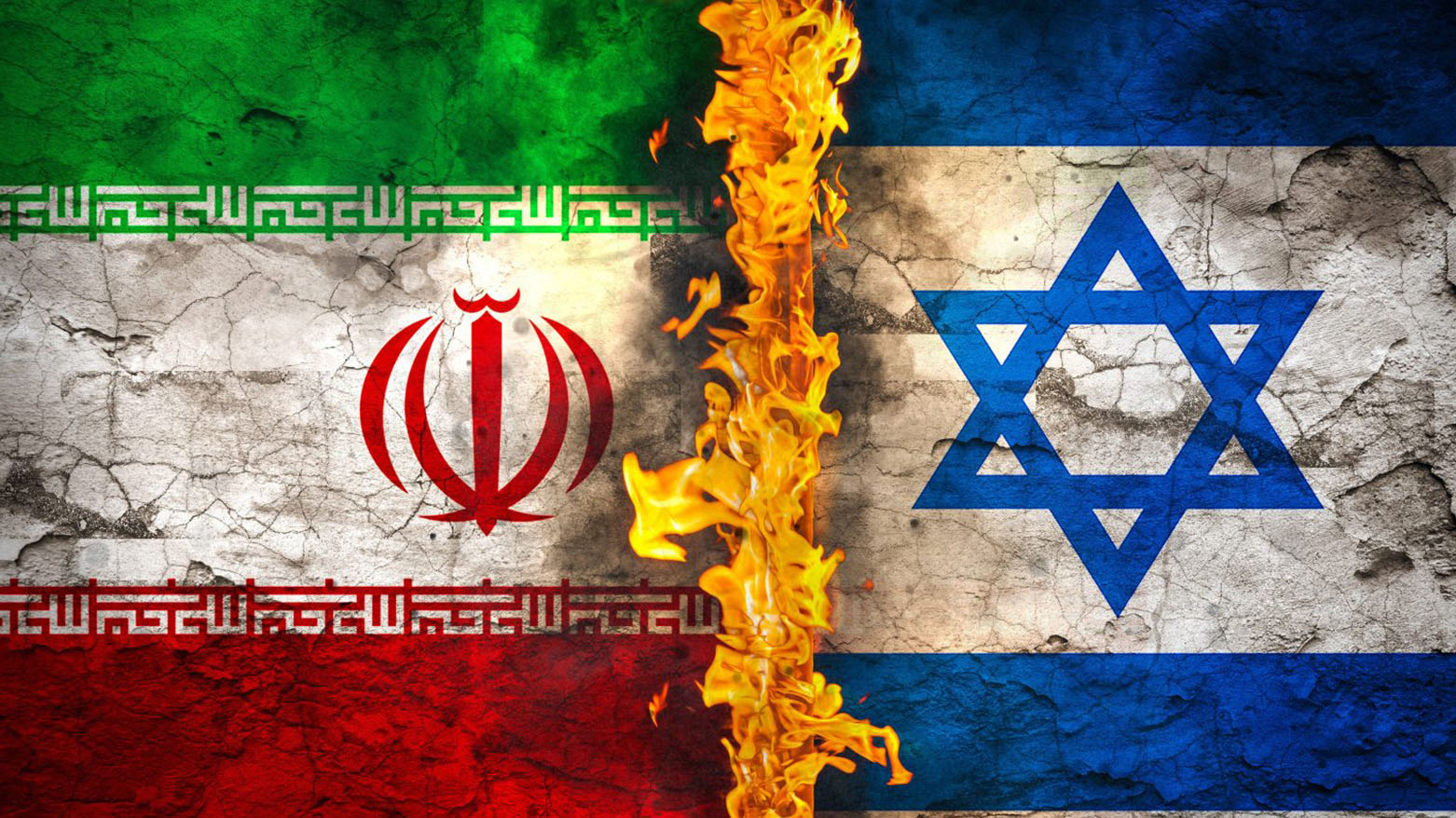 تحولات القوى الإقليمية في الشرق الأوسط