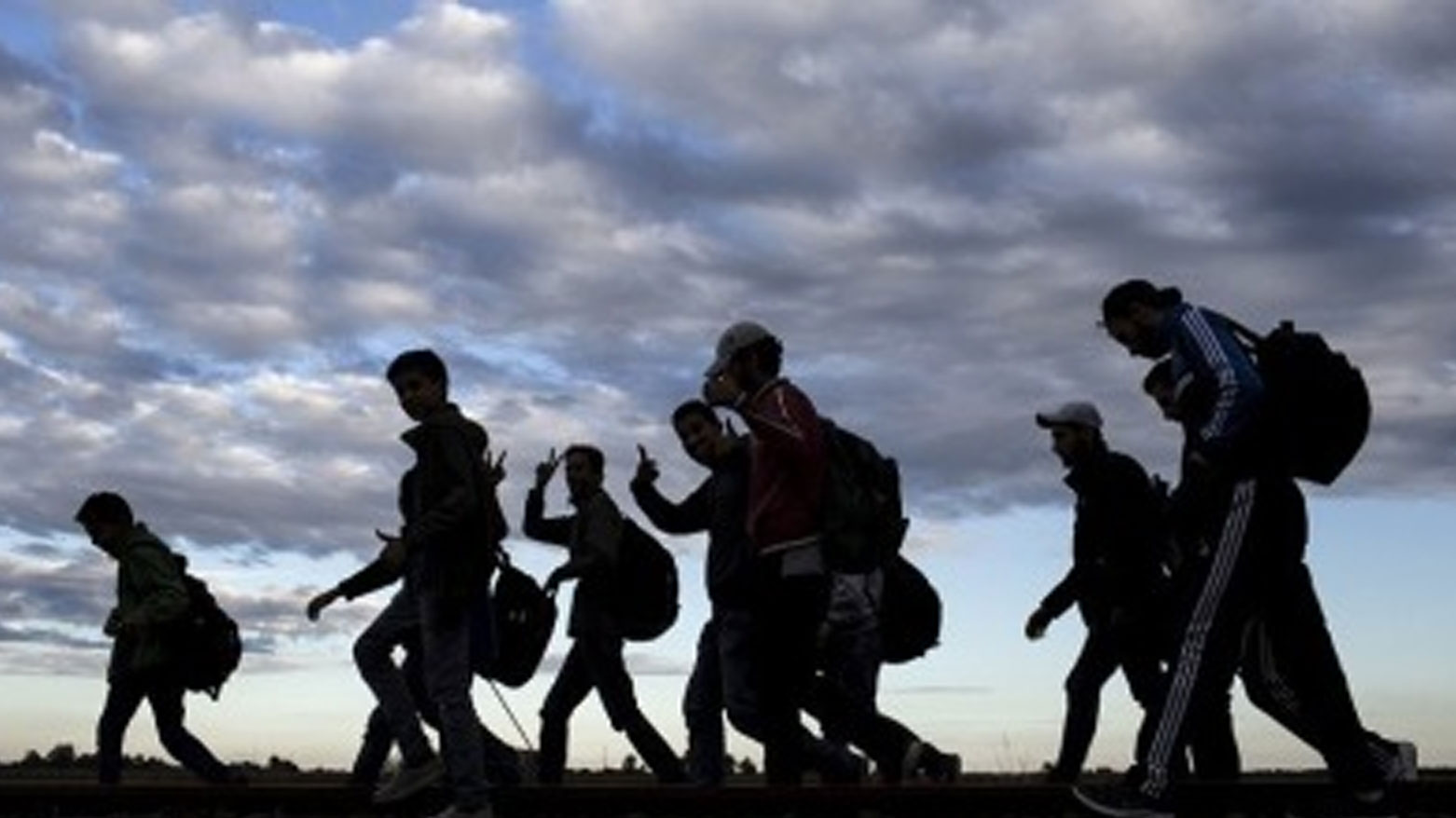 Türkiye'den 2024 yılında 47 binden fazla Iraklı ayrıldı