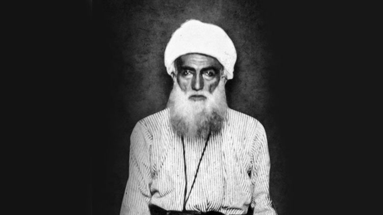 PSK di 100 salîya şehadeta Şêx Seîd de: Cihê gorên wan eşkere bikin