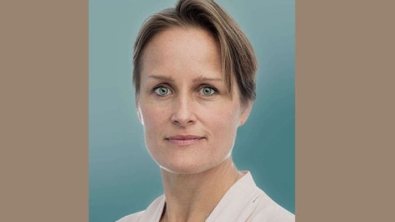 صحيفة ديلي مايل: جد رئيسة جهاز الاستخبارات البريطاني الجديدة كان جاسوسا للنازيين