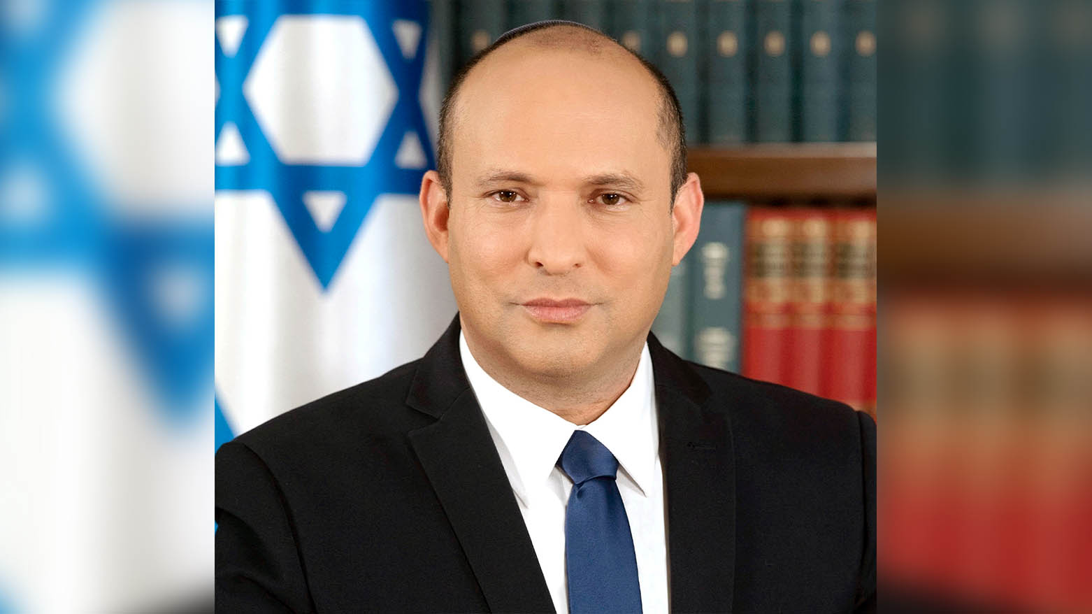 Eski İsrail Başbakanı Bennett'ten Netanyahu'ya istifa çağrısı