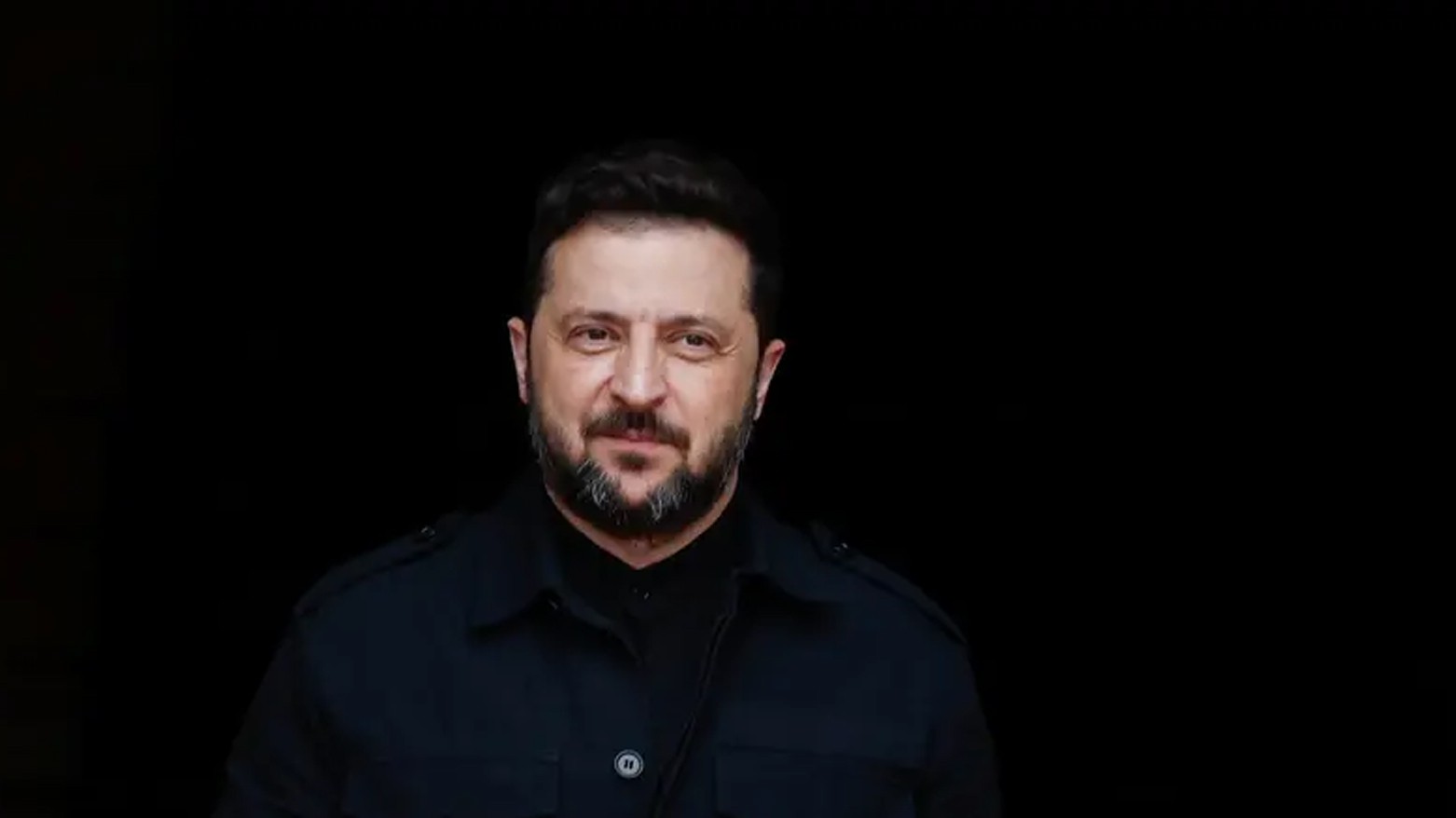 زێلێنسکی: سزاکان توانای ڕووسیا بۆ بەردەوامیی جەنگ سنووردار دەکەن