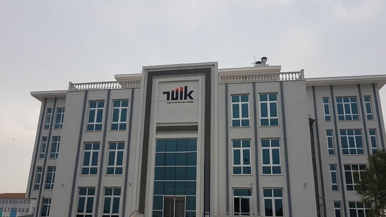 TÜİK açıkladı: Dış ticaret açığı 5 ayda 41,2 milyar doları aştı
