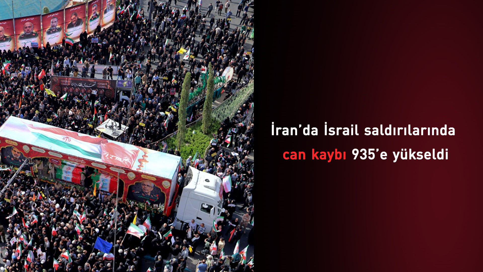 İran Yargı Erki Sözcüsü Asgar Cihangir