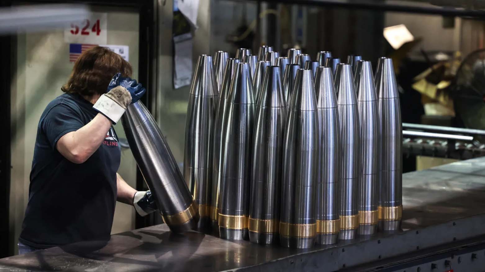 عکس: خبرگزاری فرانسه