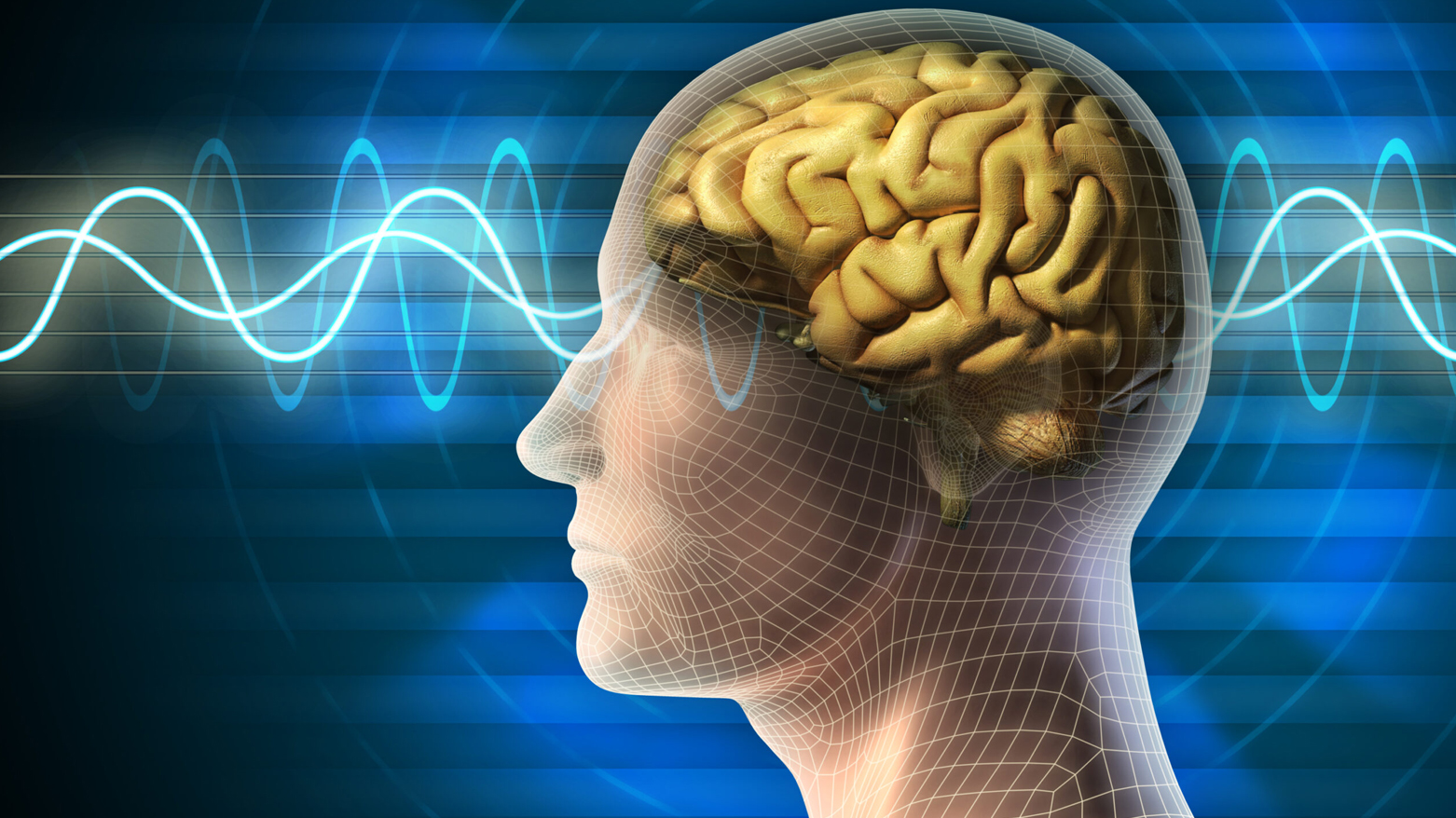 تحفيز كهربائي للدماغ يساعد مَن يعانون صعوبات تعلّمية في الرياضيات