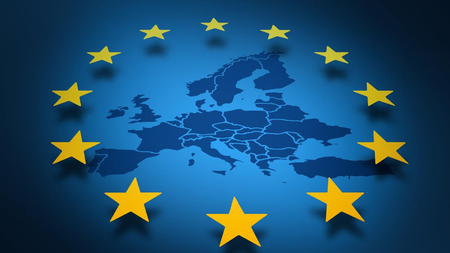 الاتحاد الأوروبي يطالب الصين بالتوقف عن تقويض أمن أوروبا