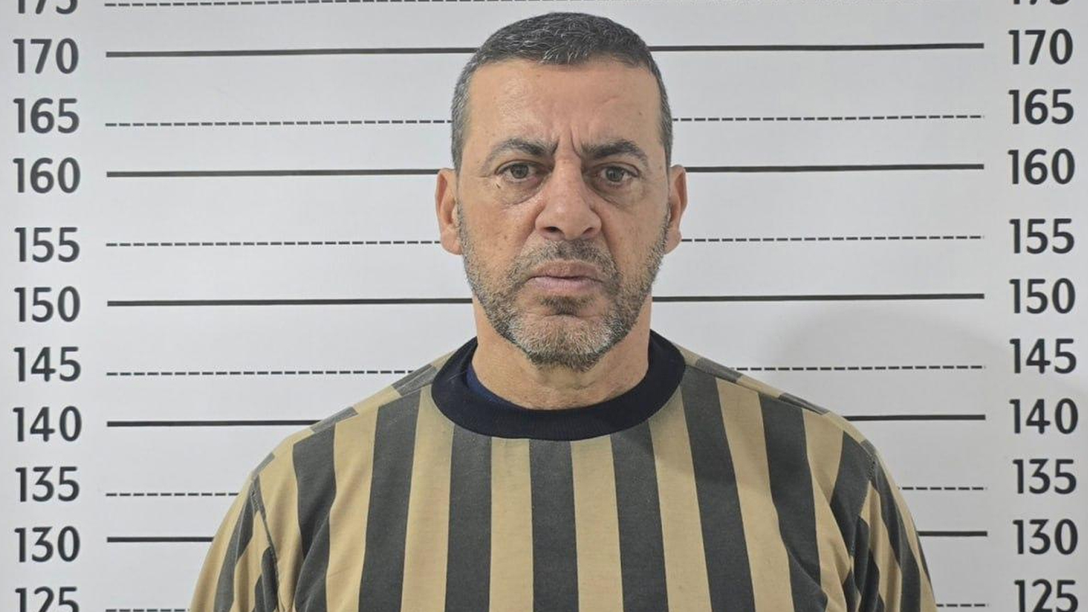 سوريا.. القبض على مسؤول في المخابرات الجوية بعهد الأسد