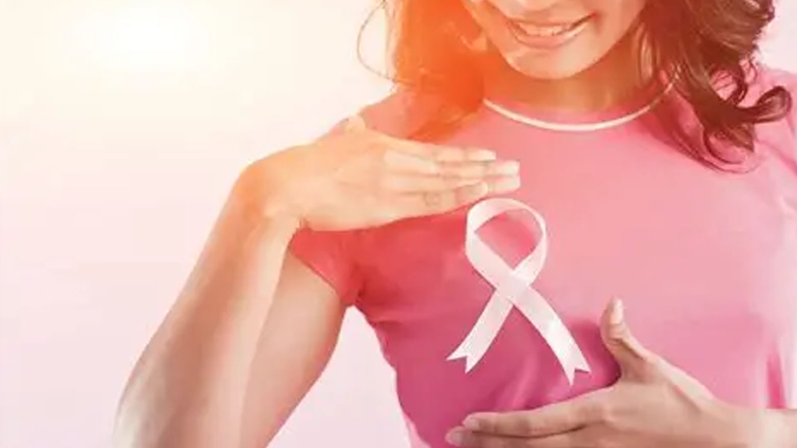 علاج واعد لسرطان الثدي الثلاثي السلبي يشكل بارقة أمل للنساء