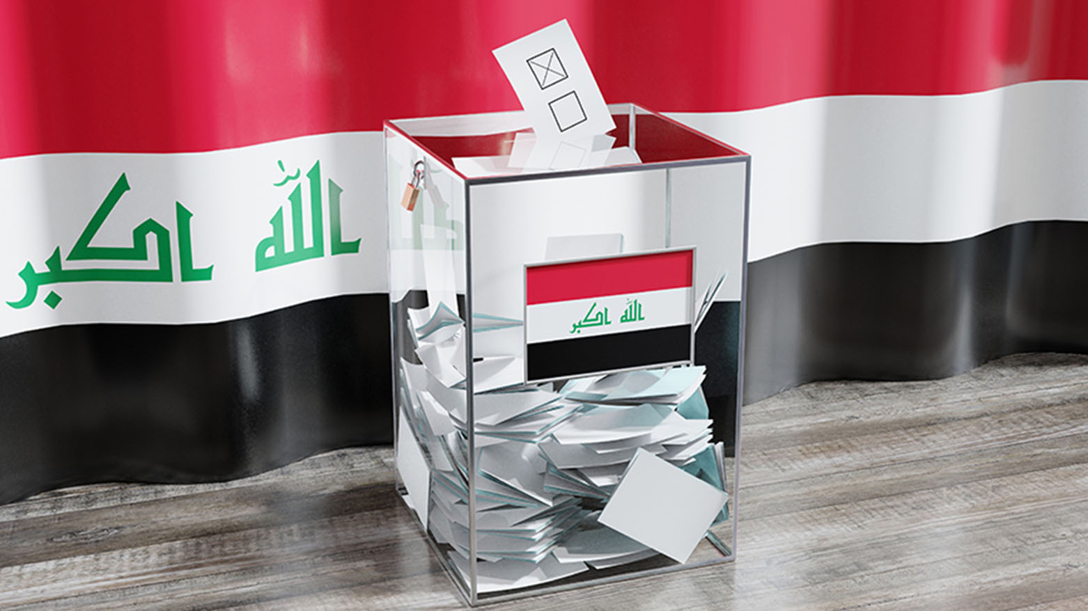 الانتخابات المقبلة... وسيلة "الانتقام الديمقراطي" من نواب البرلمان الحالي