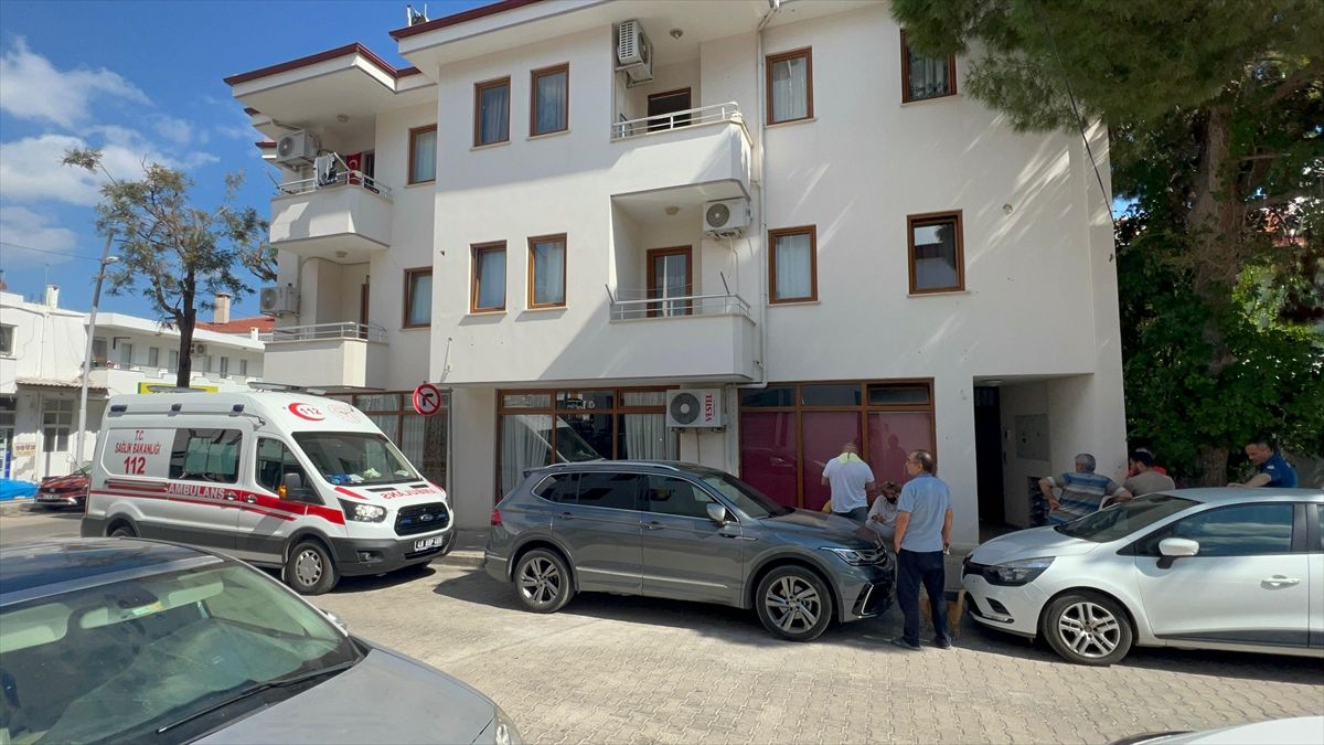 FOTO-Arşiv