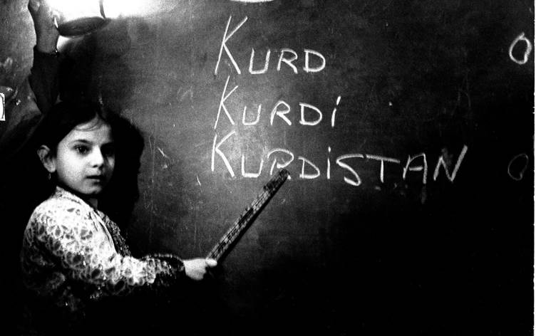 Kürt ulusunun direnişi ve temsilin ihaneti