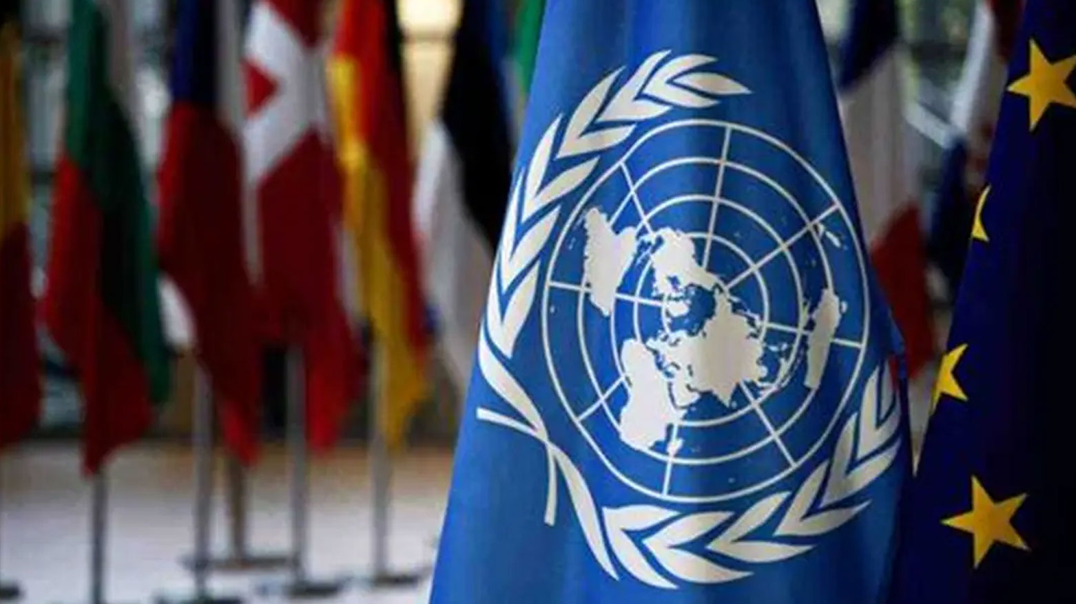 الأمم المتحدة تنتقد خطة ألمانية لترحيل لاجئين أفغان