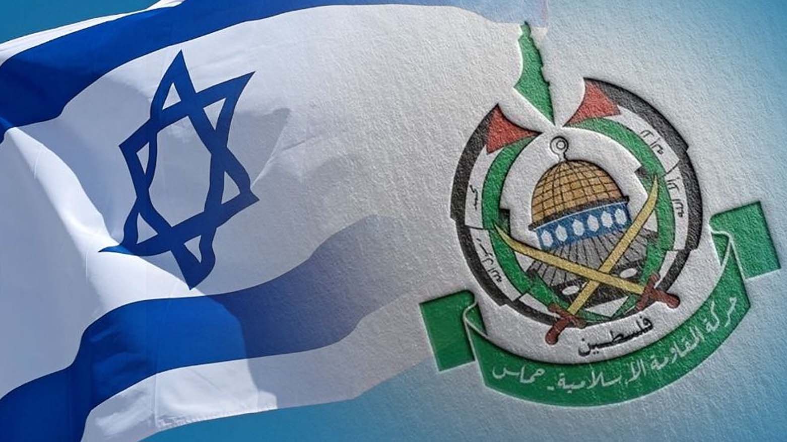 حماس با طرح آتش‌بس ۶۰ روزه موافقت کرد؛ اسرائیل پیشنهاد را بررسی می‌کند