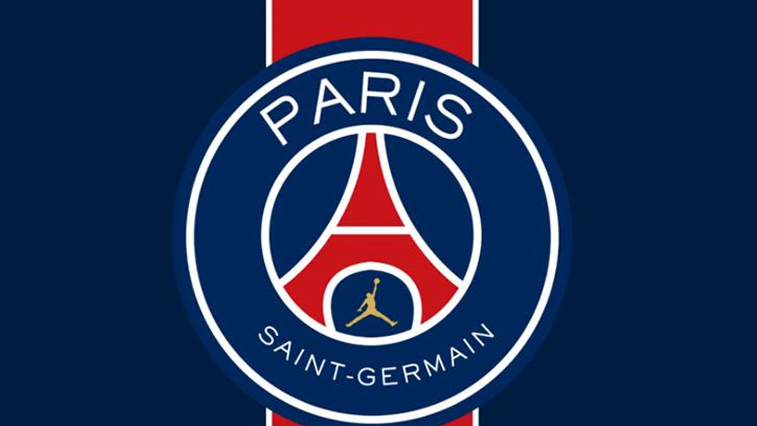 سان جرمان بتسعة لاعبين يتغلب على بايرن ويبلغ نصف النهائي