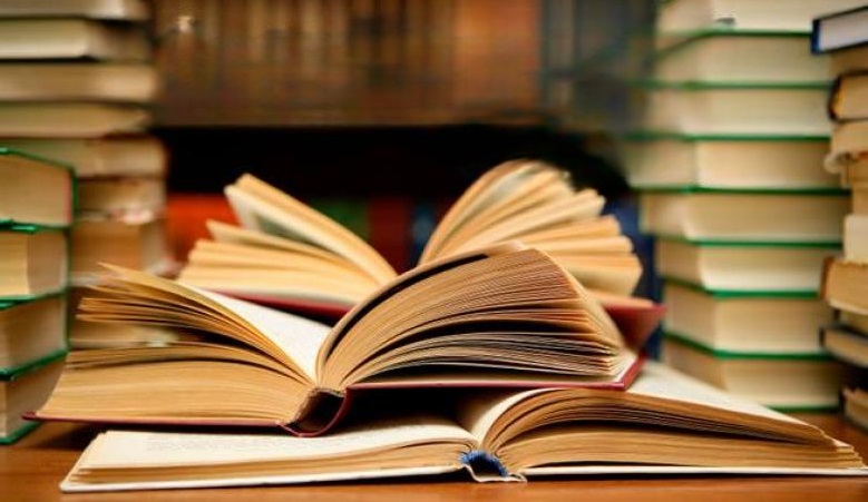 Cehalet: Sessiz karanlığın gürültülü yıkımı