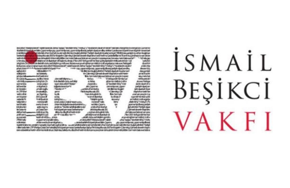 İsmail Beşikci 2025 Sonbahar Akademisi başlıyor