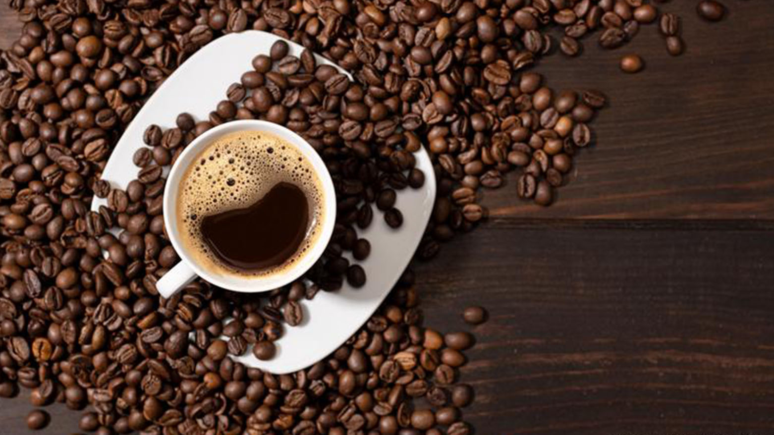 احذر فنجان القهوة الصباحي قد يسبب العمى