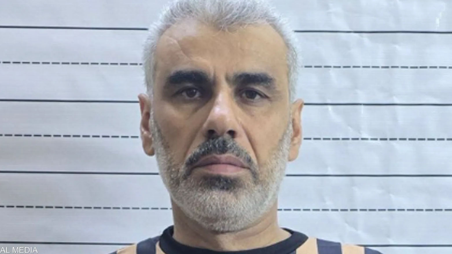 ارتكب جرائم حرب.. ضابط سابق في قبضة الأمن السوري