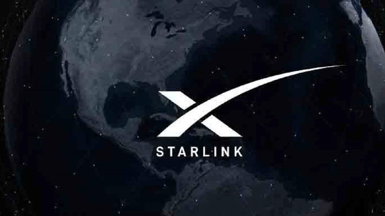 Starlink, Katar'da hizmete geçti