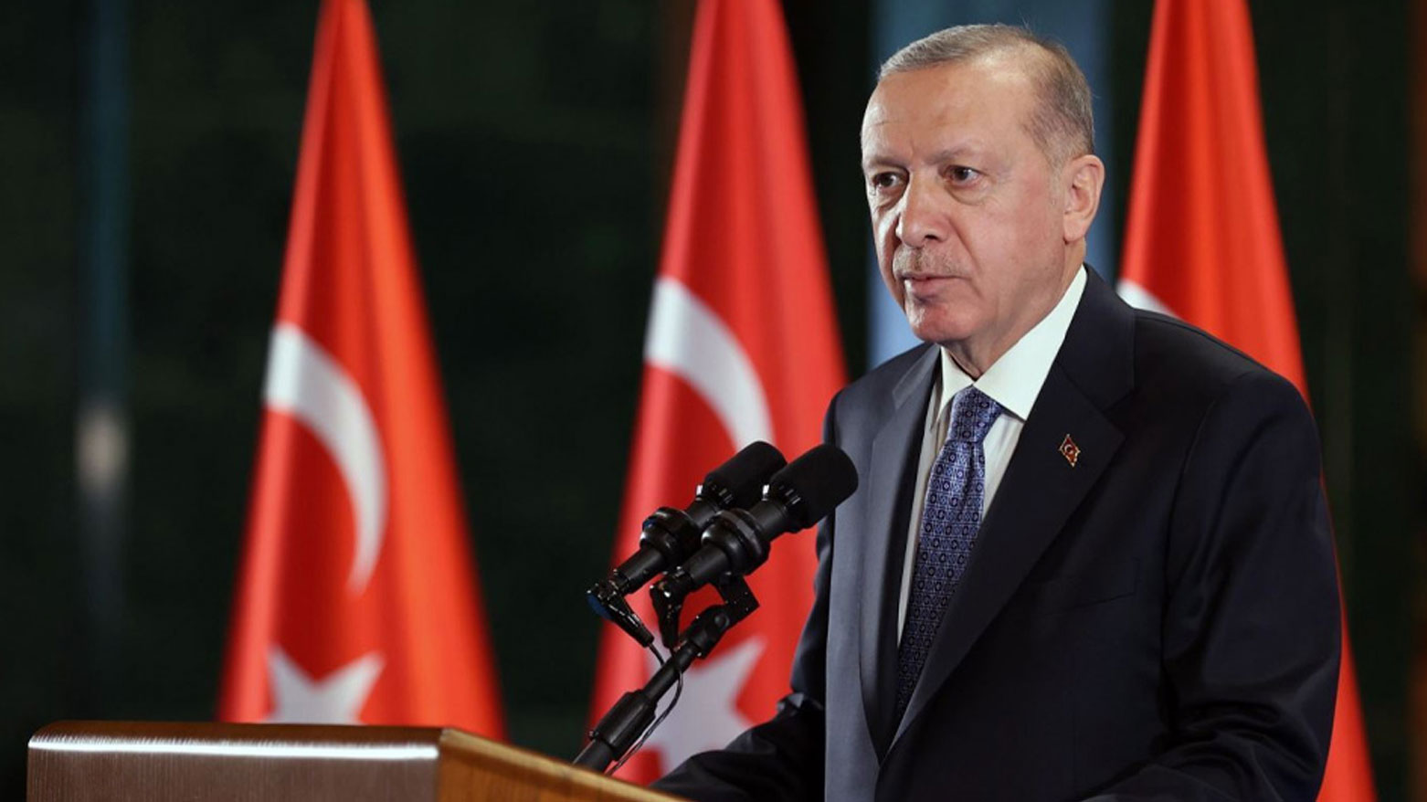 Erdogan