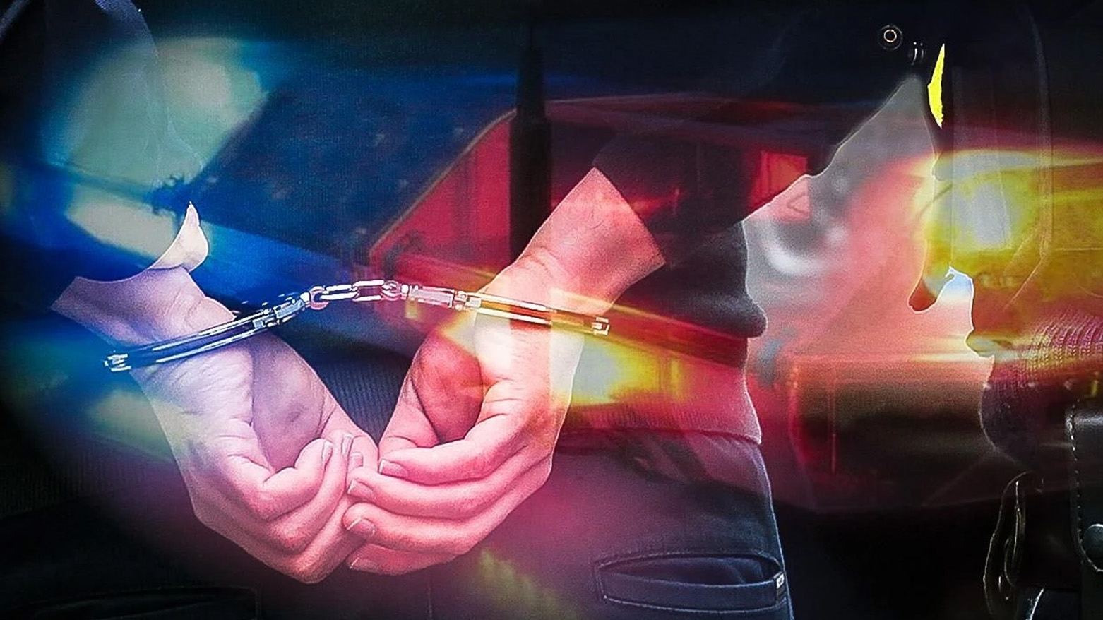 Antep'te DAİŞ üyesi 3 kişi yakalandı