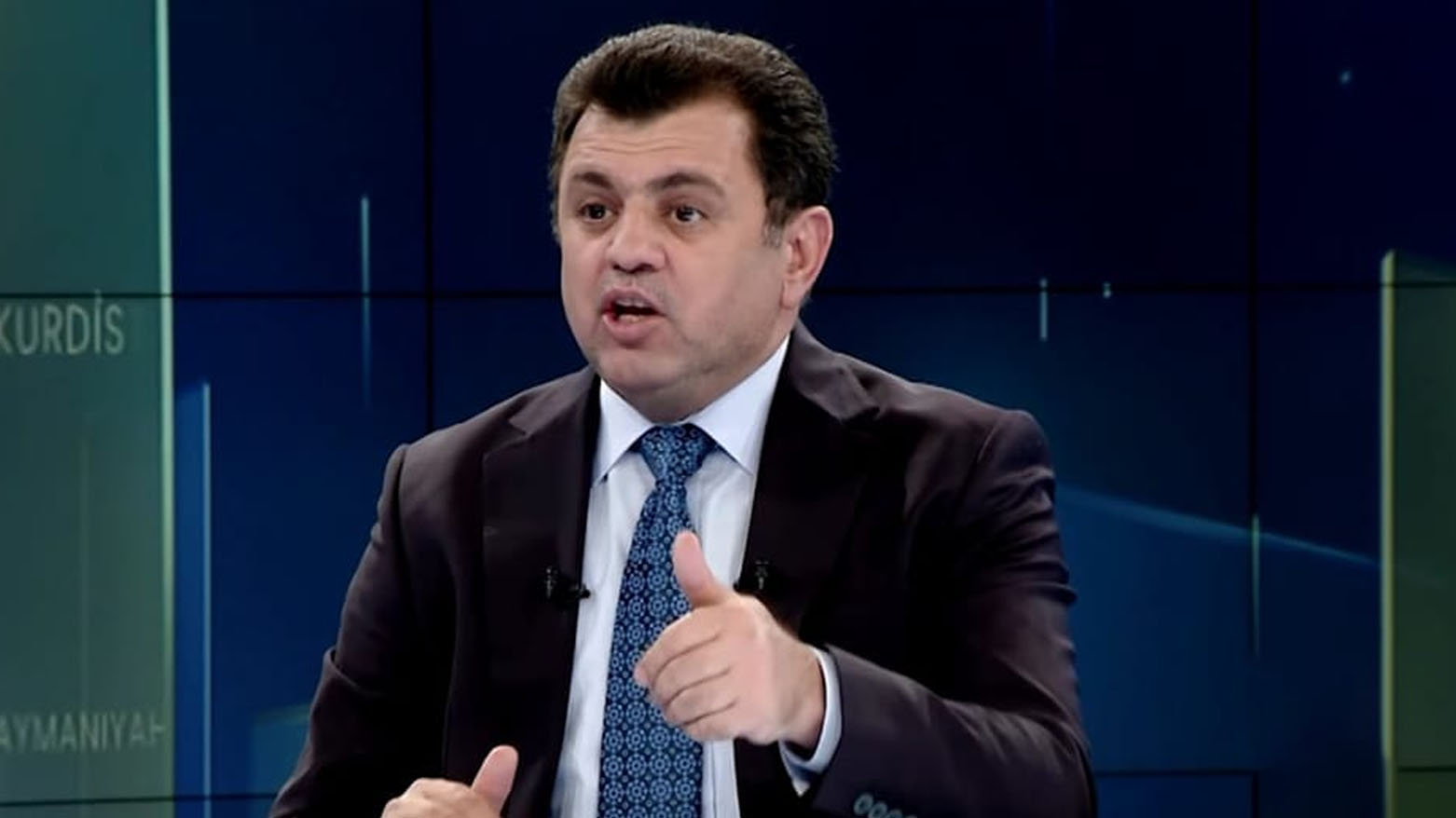 سەرباری ئاڵنگارییەکان، ژمارەکان سەرکەوتنی کابینەی نۆیەمی حکوومەتی هەرێمی کوردستان پشتڕاست دەکەنەوە