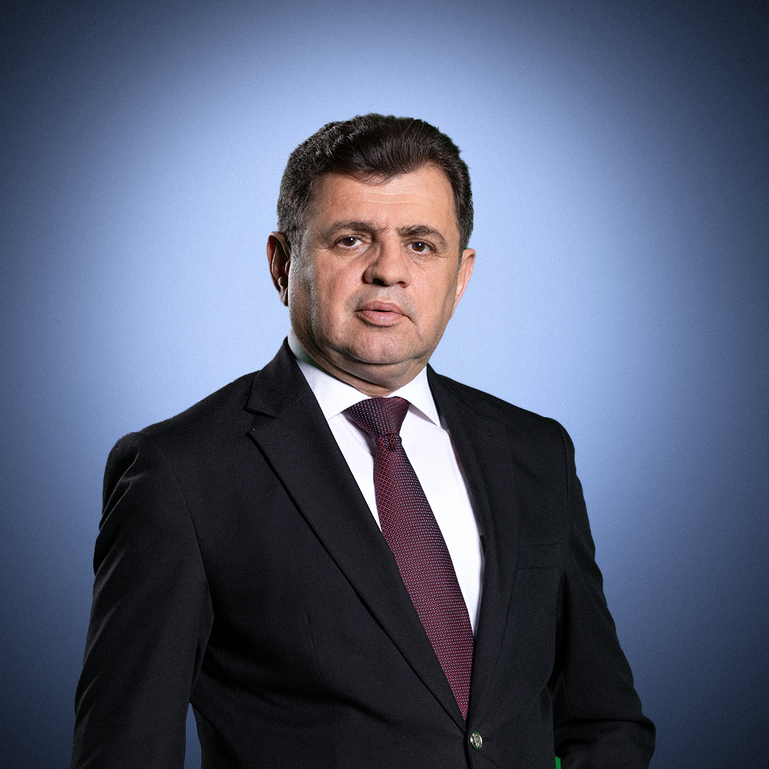 احمد زاویتهای